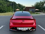 Hyundai Sonata-4