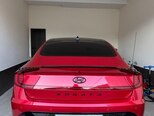 Hyundai Sonata-8
