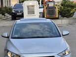 Hyundai Elantra-6