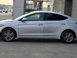 Hyundai Elantra-7
