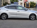 Hyundai Elantra-8