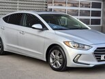 Hyundai Elantra-3