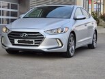 Hyundai Elantra-4