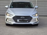 Hyundai Elantra-2