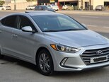 Hyundai Elantra-5