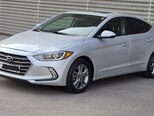 Hyundai Elantra-1