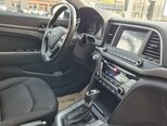 Hyundai Elantra-10