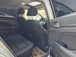Hyundai Elantra-12