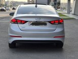 Hyundai Elantra-15