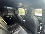 Land Rover Discovery-16