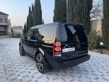 Land Rover Discovery-6