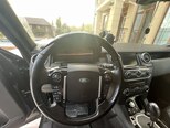 Land Rover Discovery-12