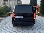 Land Rover Discovery-9