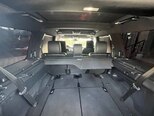 Land Rover Discovery-17