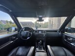 Land Rover Discovery-14