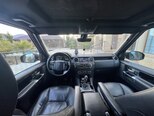Land Rover Discovery-10