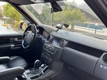 Land Rover Discovery-13