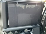 Land Rover Discovery-19