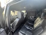 Land Rover Discovery-18
