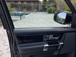 Land Rover Discovery-20