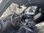 Land Rover Discovery-21