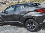 Toyota C-HR-5