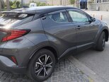 Toyota C-HR-3
