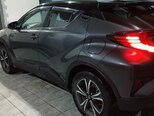 Toyota C-HR-11
