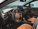 Toyota C-HR-9