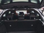 Toyota C-HR-8
