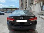 Hyundai Elantra-2