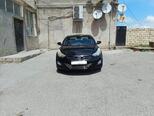 Hyundai Elantra-1