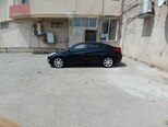 Hyundai Elantra-8