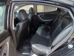 Hyundai Elantra-4