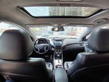 Hyundai Elantra-6