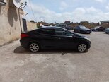 Hyundai Elantra-7