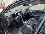 Hyundai Elantra-3