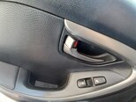Hyundai Elantra-5