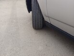 LADA (VAZ) Priora-4