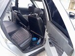 LADA (VAZ) Priora-6