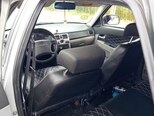 LADA (VAZ) Priora-7