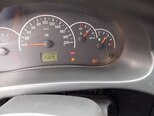 LADA (VAZ) Priora-8