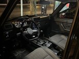 LADA (VAZ) Niva-9
