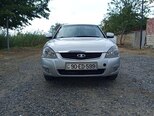 LADA (VAZ) Priora-13