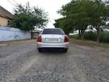 LADA (VAZ) Priora-9