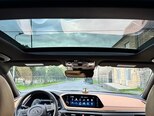 Hyundai Sonata-9