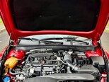 Hyundai Sonata-15