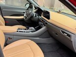 Hyundai Sonata-12