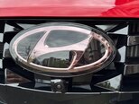 Hyundai Sonata-16