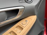 Hyundai Sonata-14